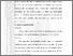 [thumbnail of BAB III.pdf]