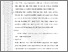 [thumbnail of BAB V.pdf]