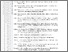 [thumbnail of DAFTAR PUSTAKA & LAMPIRAN.pdf]