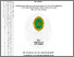 [thumbnail of 101221010079 _Tomy Randa_01-Cover_Abstrak_Pengesahan.pdf]
