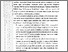 [thumbnail of 101221010079 _Tomy Randa_02-Pendahuluan.pdf]