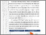 [thumbnail of 101221010079 _Tomy Randa_-3-Bab1.pdf]