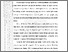 [thumbnail of 101221010079 _Tomy Randa_04-Bab2.pdf]