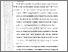 [thumbnail of 101221010079 _Tomy Randa_07-Bab5.pdf]