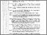 [thumbnail of 101221010079 _Tomy Randa_08-Pustaka_Lampiran.pdf]