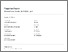 [thumbnail of turnity tomi randa.pdf]