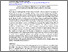 [thumbnail of 5882-5891+Peran+Orang+Tua+Dalam+Meningkatkan+Mutu+Pendidikan+di+PAUD+Permata+Delima (1).pdf]