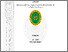 [thumbnail of 502211010027_Al-Azmi_01-Cover_Abstrak_Pengesahan.pdf]
