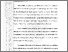[thumbnail of 502211010027_Al-Azmi_02-Pendahuluan.pdf]