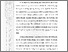 [thumbnail of 502211010027_Al-Azmi_03-Bab1.pdf]