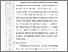 [thumbnail of 502211010027_Al-Azmi_05-Bab3.pdf]