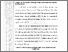 [thumbnail of 502211010027_Al-Azmi_06-Bab4.pdf]