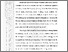 [thumbnail of 502211010027_Al-Azmi_07-Bab5.pdf]