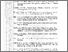 [thumbnail of 502211010027_Al-Azmi_08-Pustaka_Lampiran.pdf]