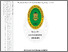 [thumbnail of 402221010001_Danny Kurniawan_01-Cover_Abstrak_Pengesahan.pdf]