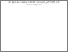 [thumbnail of 32% Turnitin_skripsi_asli_dany_teknik_industri.pdf]