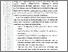 [thumbnail of 402221010001_Danny Kurniawan_02-Pendahuluan.pdf]