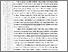 [thumbnail of 402221010001_Danny Kurniawan_03-Bab1.pdf]