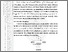 [thumbnail of 402221010001_Danny Kurniawan_05-Bab3.pdf]