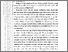 [thumbnail of 402221010001_Danny Kurniawan_08-Bab6.pdf]