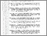 [thumbnail of 402221010001_Danny Kurniawan_09-Pustaka_Lampiran.pdf]