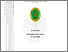 [thumbnail of 301221010012_Muhammad Ilham Madenia_01_Cover_Abstrak_Pengesahan.pdf]