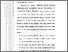 [thumbnail of 301221010012_Muhammad Ilham Madenia_02_Pendahuluan.pdf]