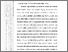 [thumbnail of 301221010012_Muhammad Ilham Madenia_04_ Bab II.pdf]