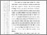 [thumbnail of 301221010012_Muhammad Ilham Madenia_06_Bab IV.pdf]