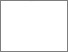 [thumbnail of Bukti Lulus Turnitin Muhammad Ilham Madenia  (1).pdf]