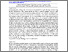 [thumbnail of 3816-3823+Strategi+Kepala+Sekolah+Dalam+Meningkatkan+Kinerja+Guru.pdf]