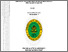 [thumbnail of 201221010014_RESI DWI PUTRI__01-COVER_ABSTRAK_PENGESAHAN.pdf]