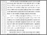 [thumbnail of 201221010014_RESI DWI PUTRI_ 04-BAB 2..pdf]