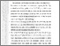 [thumbnail of 201221010014_RESI DWI PUTRI_ 07-BAB 5..pdf]