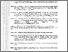 [thumbnail of 201221010014_RESI DWI PUTR_08-PUSTAKA_LAMPIRAN.pdf]