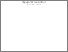 [thumbnail of RESI DWI PUTRI.pdf]