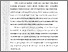 [thumbnail of 201221010014_RESI DWI PUTRI_ 03-BAB 1..pdf]