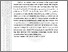 [thumbnail of 201221010009_NURFADILLA __02-PENDAHULUAN..pdf]