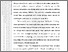 [thumbnail of 201221010009_NURFADILLA_ 03-BAB 1..pdf]