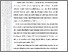 [thumbnail of 201221010009_NURFADILLA_ 04-BAB 2.pdf]
