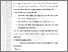 [thumbnail of 201221010009_NURFADILLA_ 05-BAB 3.pdf]