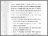 [thumbnail of 201221010009_NURFADILLA_ 07-BAB 5..pdf]