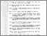 [thumbnail of 201221010009_NURFADILLA_08-PUSTAKA_LAMPIRAN.pdf]