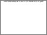 [thumbnail of 201221010009_NURFADILLA.pdf]