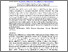 [thumbnail of 4777+Manajemen+Pendidikan+Islam+Di+Era+Society+5,0.pdf]