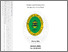 [thumbnail of 402221010003_AHMAD CAHRIL_01_COVER.pdf]