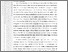 [thumbnail of 402221010003_AHMAD CAHRIL_02_BAB I.pdf]