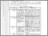 [thumbnail of 402221010003_AHMAD CAHRIL_03_BAB II.pdf]