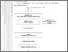 [thumbnail of 402221010003_AHMAD CAHRIL_04_BAB III.pdf]