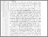 [thumbnail of 402221010003_AHMAD CAHRIL_07_VI.pdf]